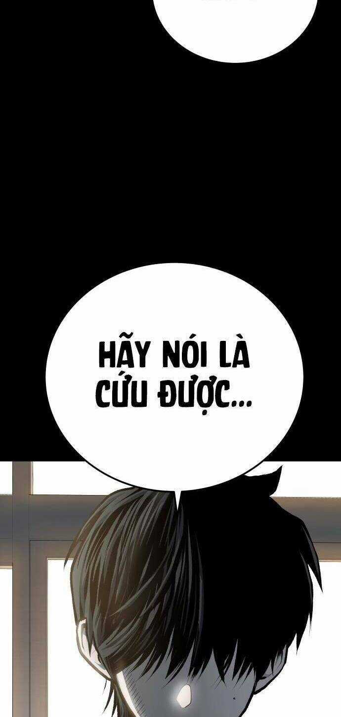 Người Thây Ma Chapter 41 trang 10