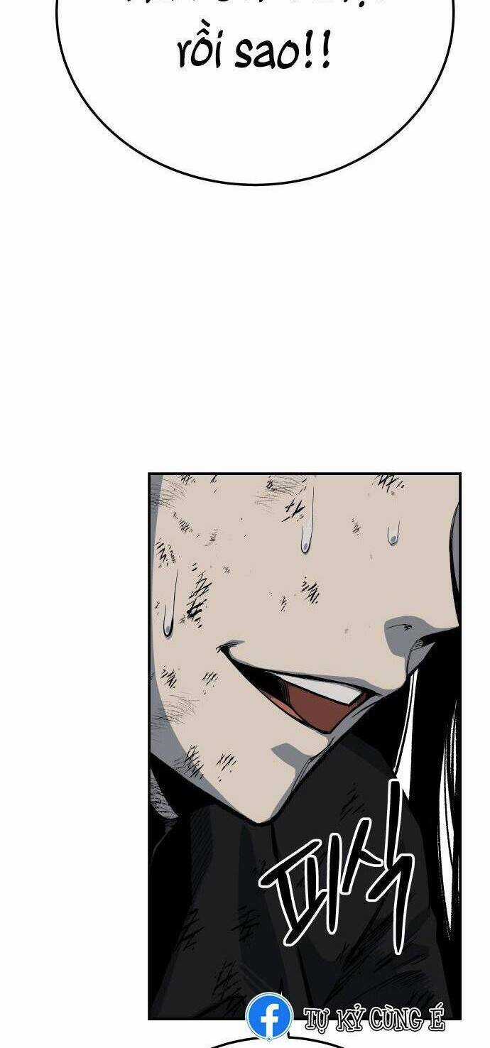 Người Thây Ma Chapter 41 trang 100