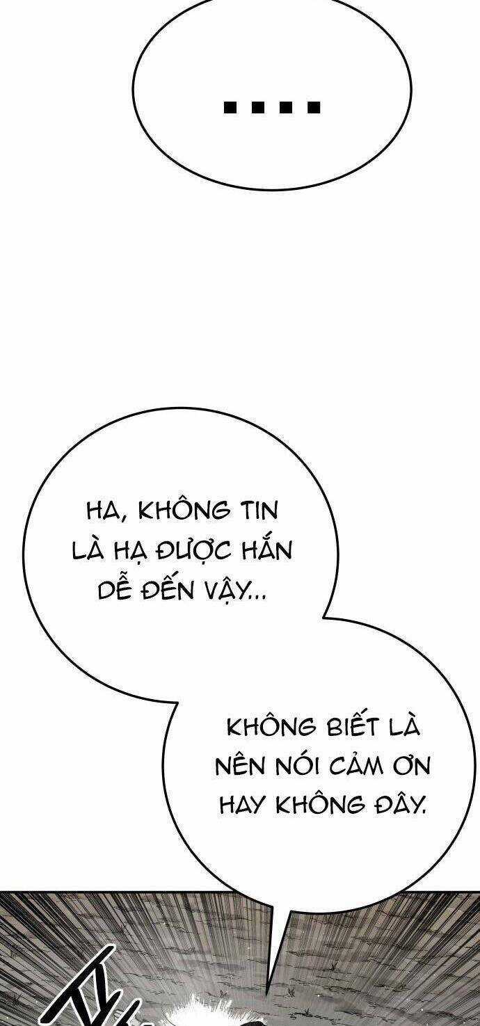 Người Thây Ma Chapter 41 trang 101