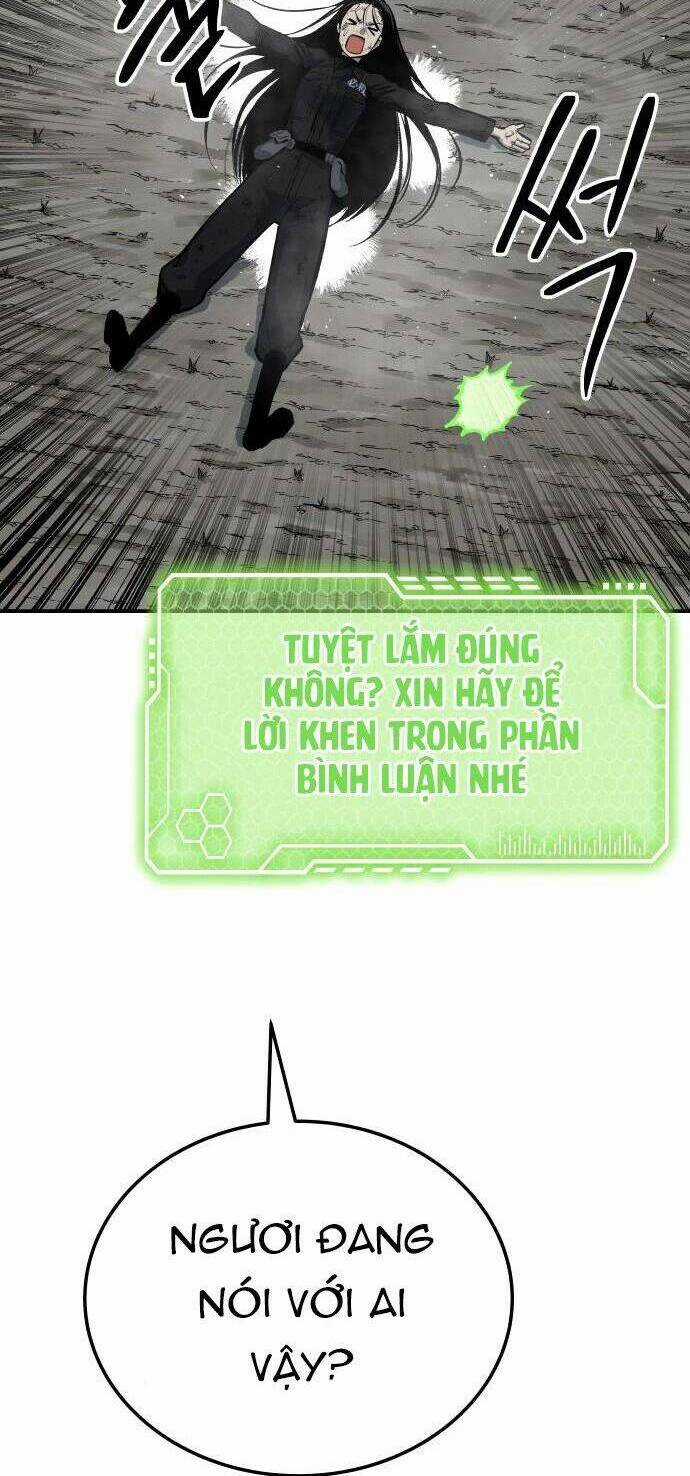 Người Thây Ma Chapter 41 trang 102