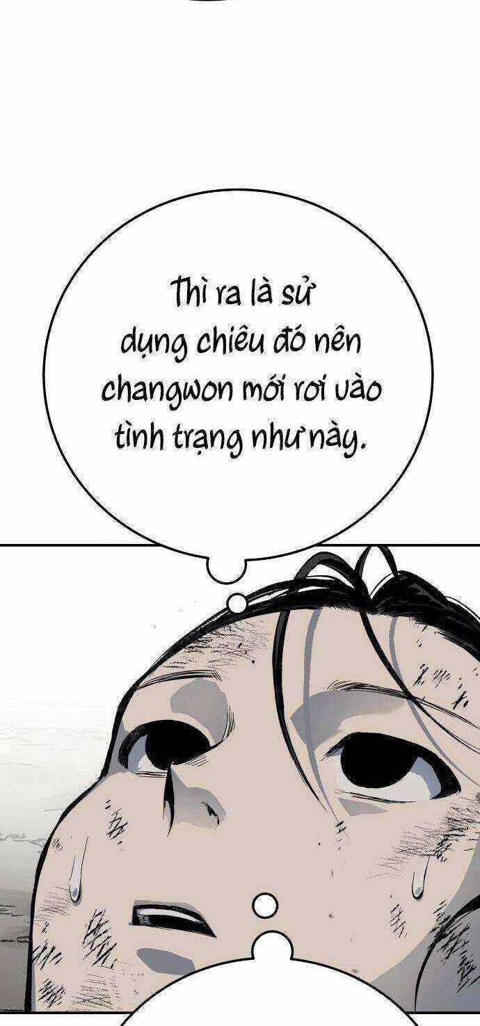 Người Thây Ma Chapter 41 trang 103