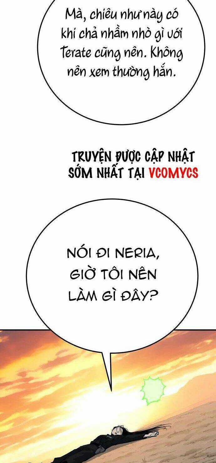 Người Thây Ma Chapter 41 trang 104