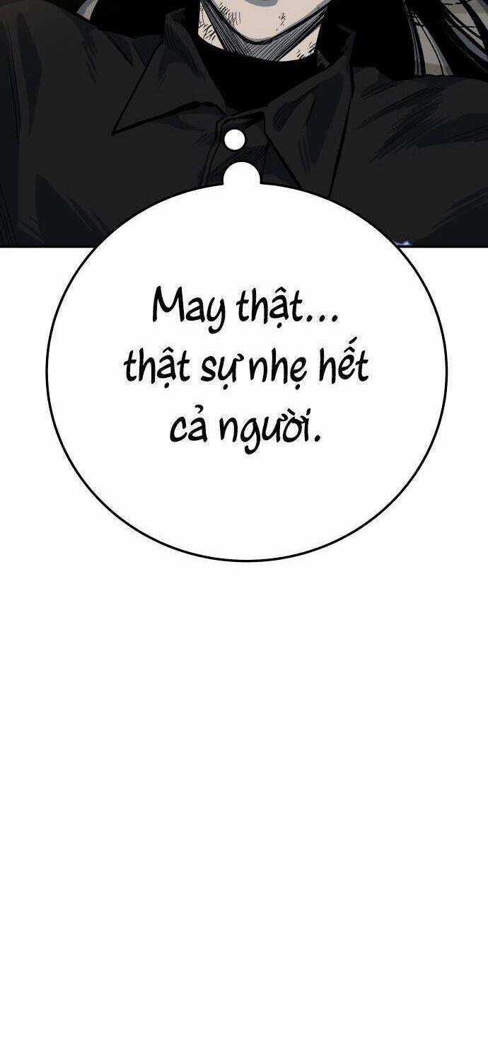 Người Thây Ma Chapter 41 trang 107