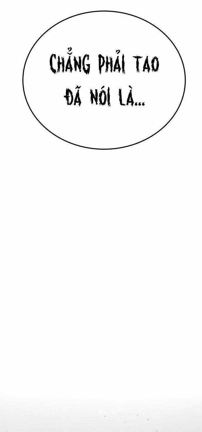 Người Thây Ma Chapter 41 trang 108