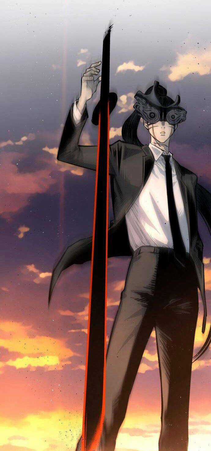 Người Thây Ma Chapter 41 trang 109