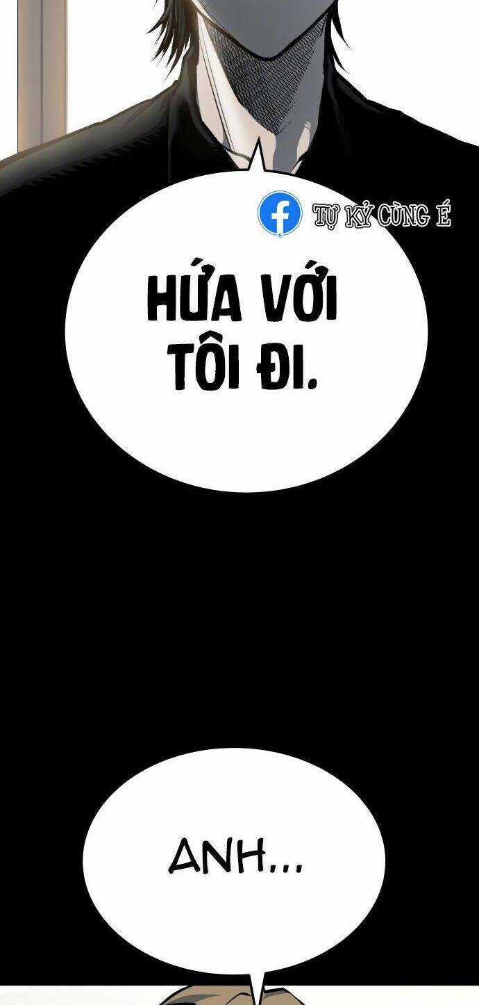 Người Thây Ma Chapter 41 trang 11