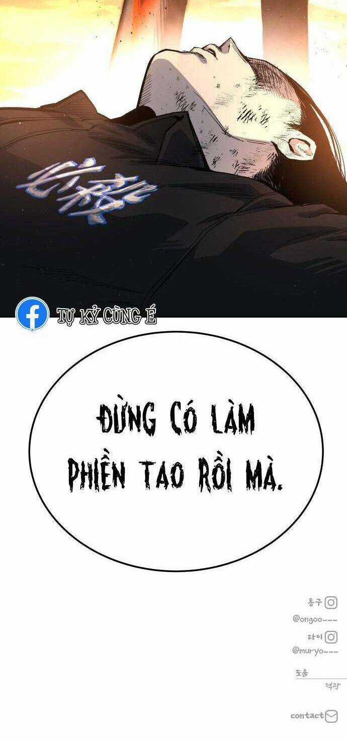 Người Thây Ma Chapter 41 trang 110