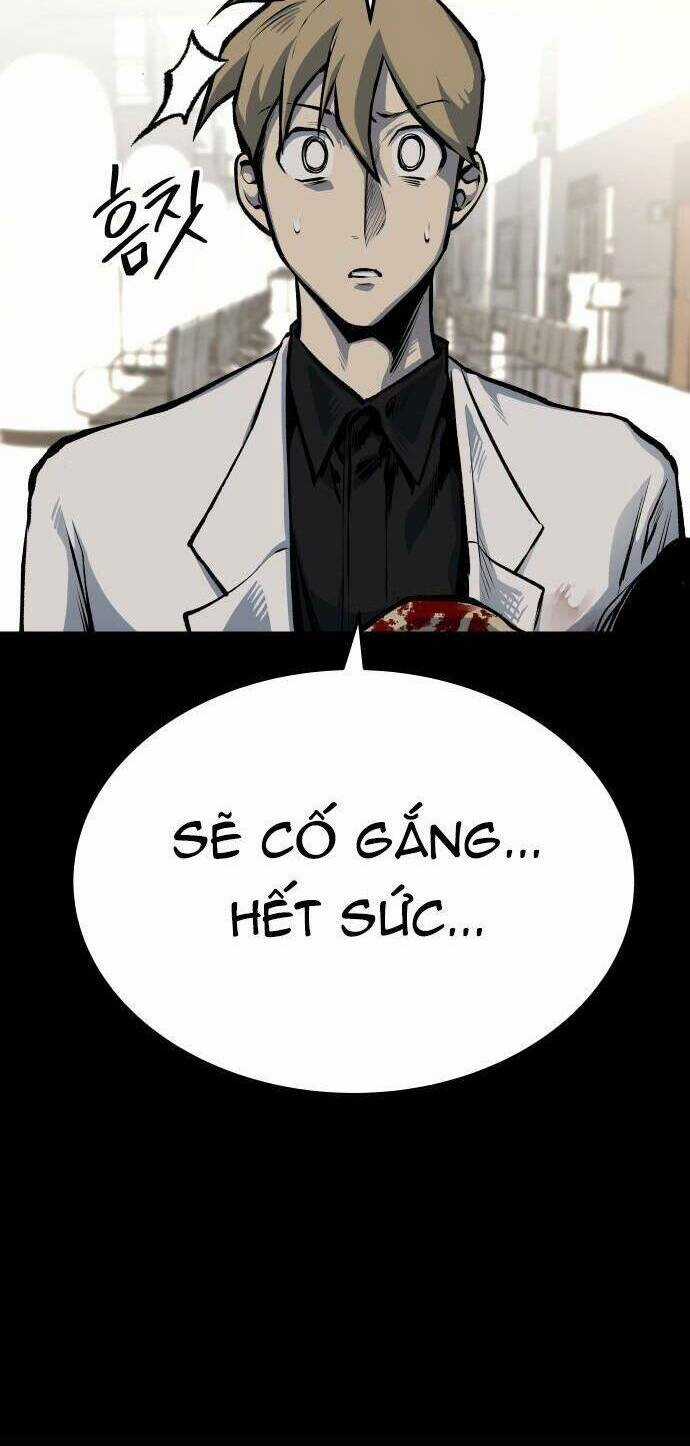 Người Thây Ma Chapter 41 trang 12