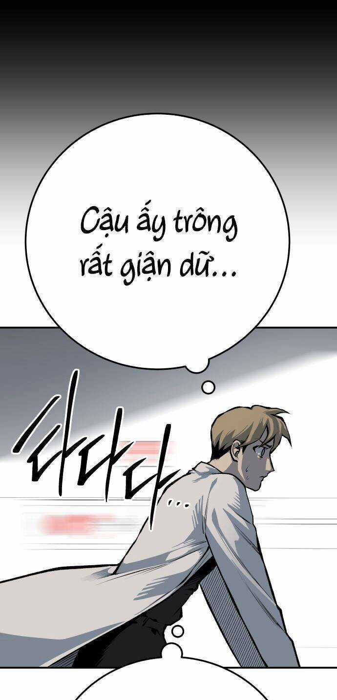 Người Thây Ma Chapter 41 trang 13