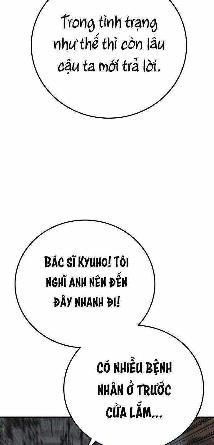 Người Thây Ma Chapter 41 trang 14