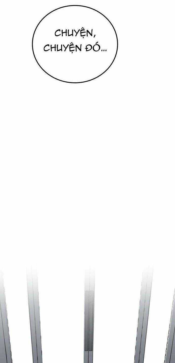 Người Thây Ma Chapter 41 trang 16