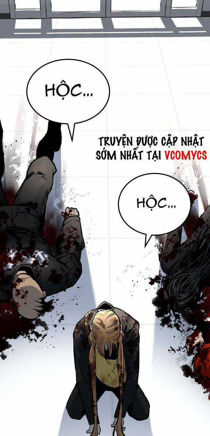 Người Thây Ma Chapter 41 trang 17