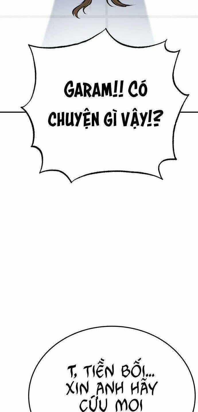 Người Thây Ma Chapter 41 trang 18