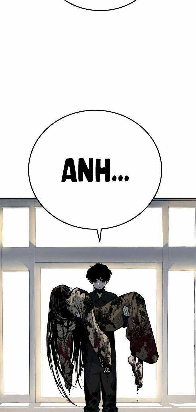 Người Thây Ma Chapter 41 trang 2