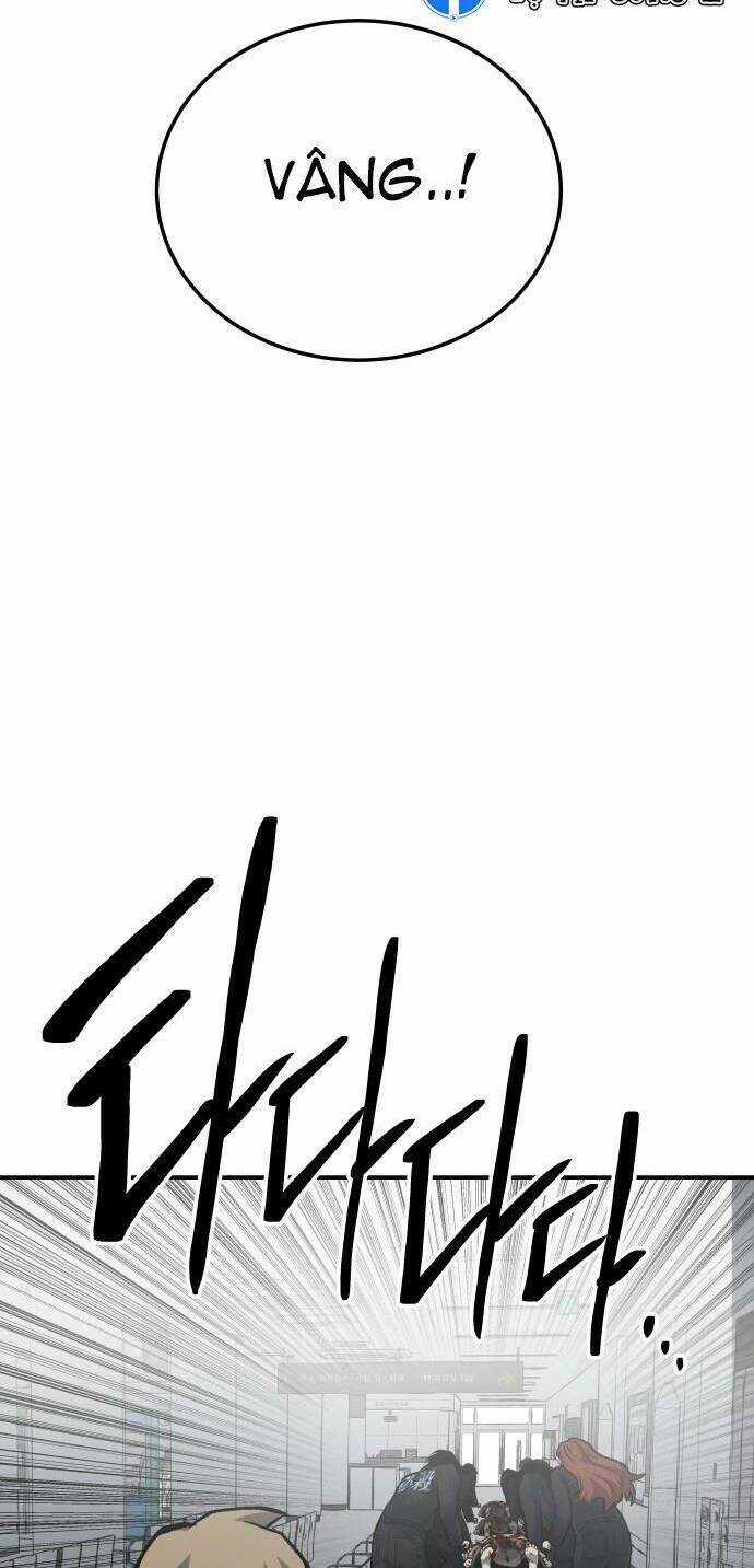 Người Thây Ma Chapter 41 trang 22