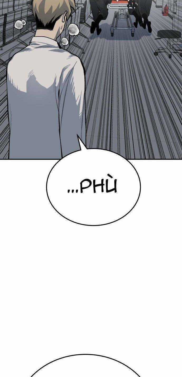 Người Thây Ma Chapter 41 trang 23