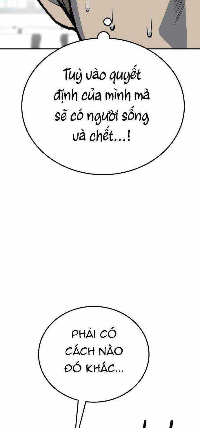 Người Thây Ma Chapter 41 trang 26