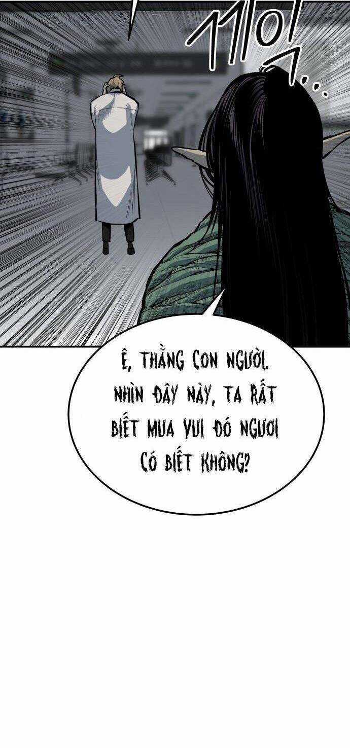 Người Thây Ma Chapter 41 trang 27