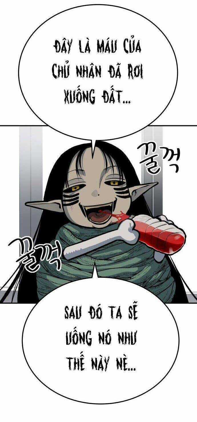 Người Thây Ma Chapter 41 trang 28