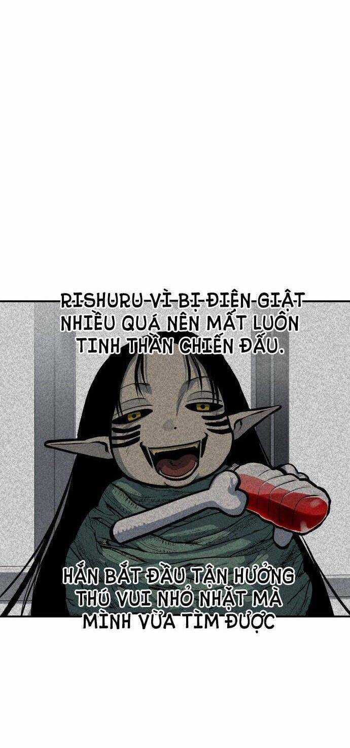 Người Thây Ma Chapter 41 trang 29