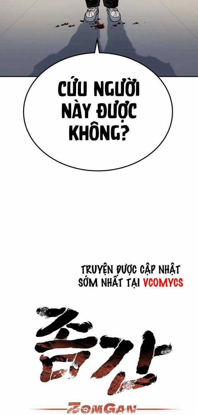 Người Thây Ma Chapter 41 trang 3