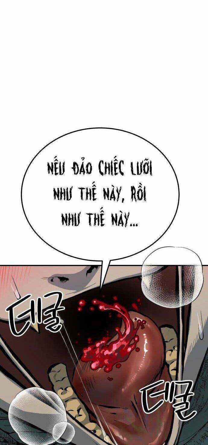 Người Thây Ma Chapter 41 trang 30