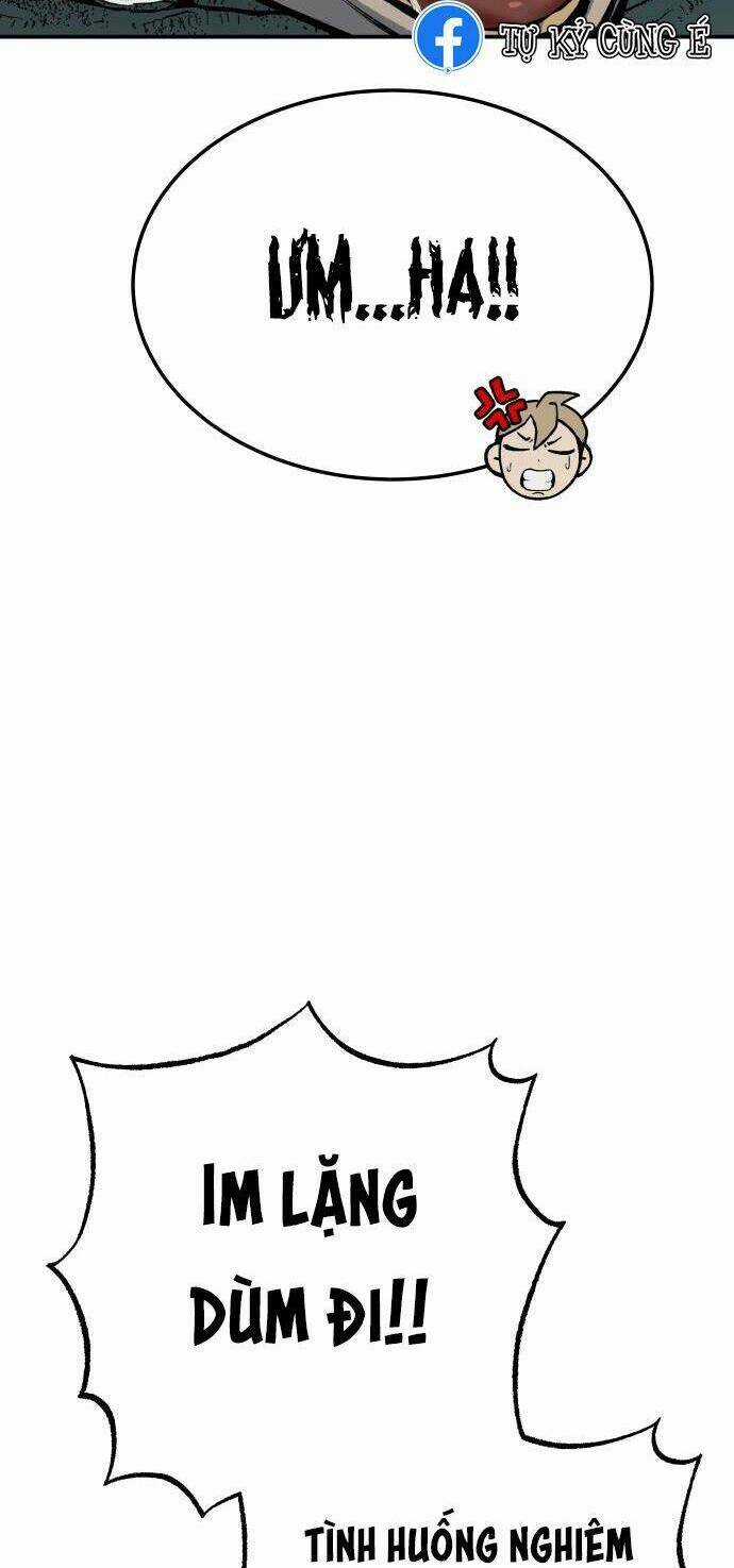 Người Thây Ma Chapter 41 trang 31