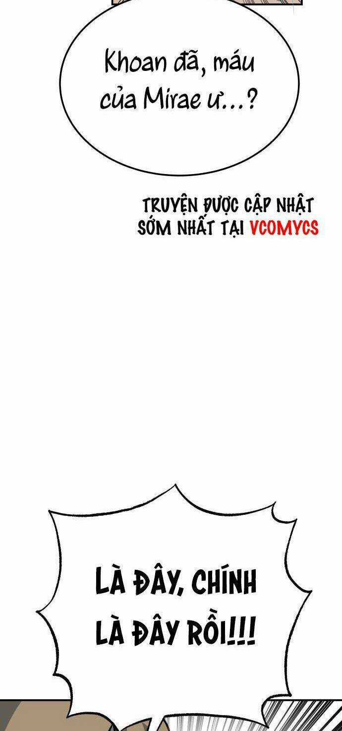 Người Thây Ma Chapter 41 trang 35