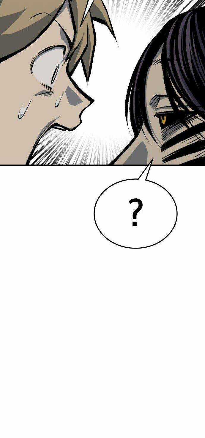 Người Thây Ma Chapter 41 trang 36