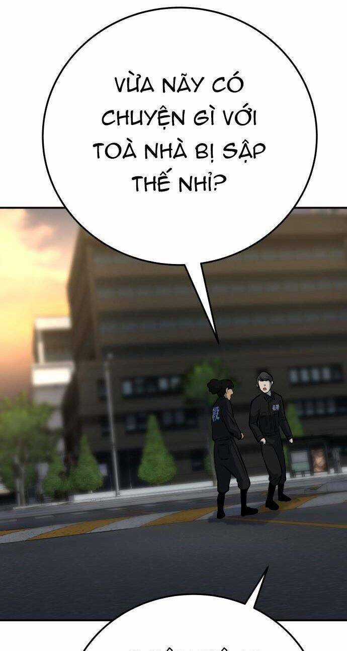 Người Thây Ma Chapter 41 trang 37