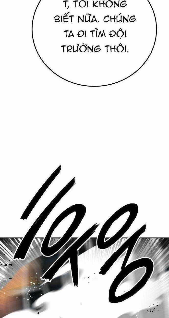 Người Thây Ma Chapter 41 trang 38