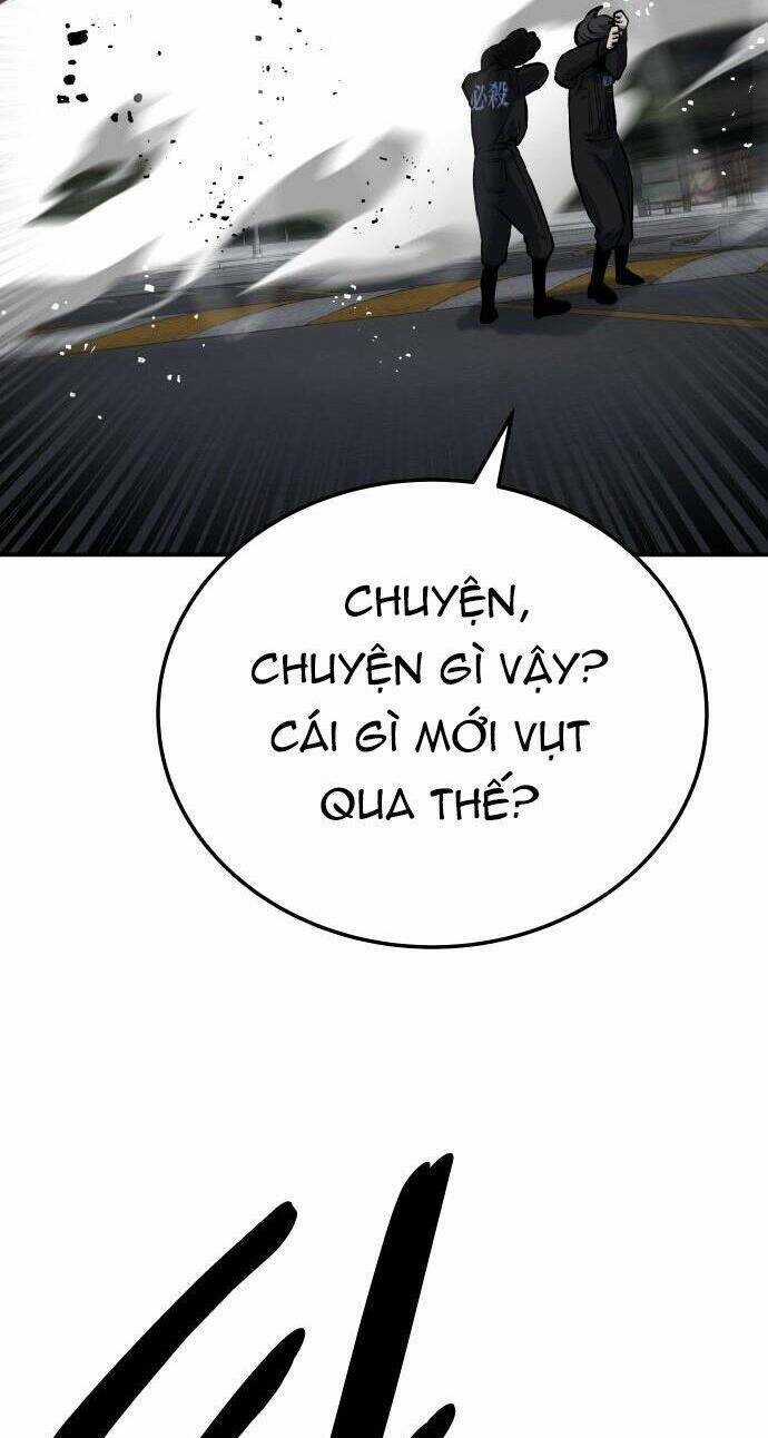 Người Thây Ma Chapter 41 trang 39