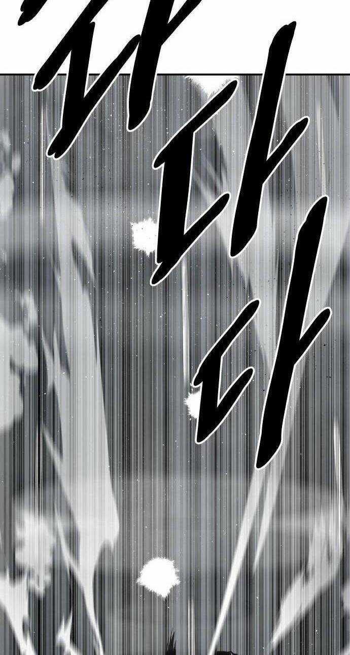 Người Thây Ma Chapter 41 trang 40