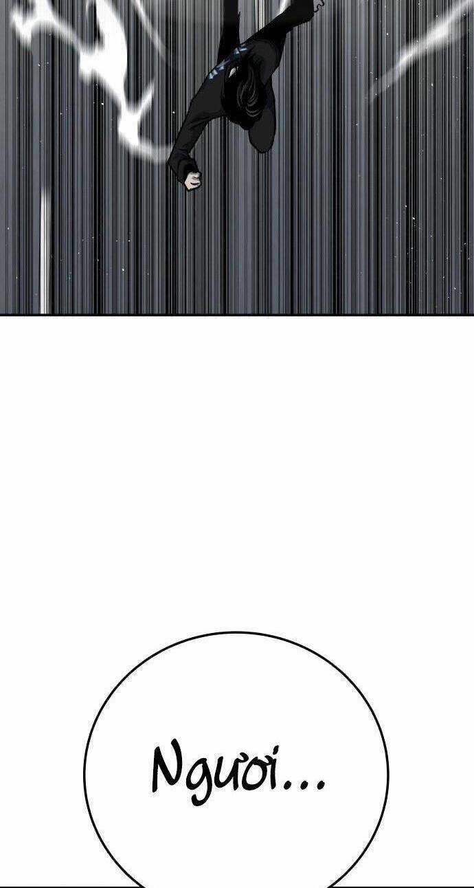 Người Thây Ma Chapter 41 trang 41