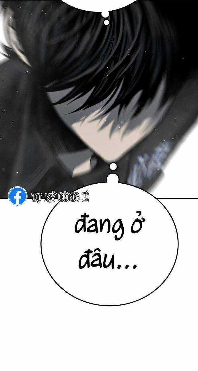 Người Thây Ma Chapter 41 trang 42