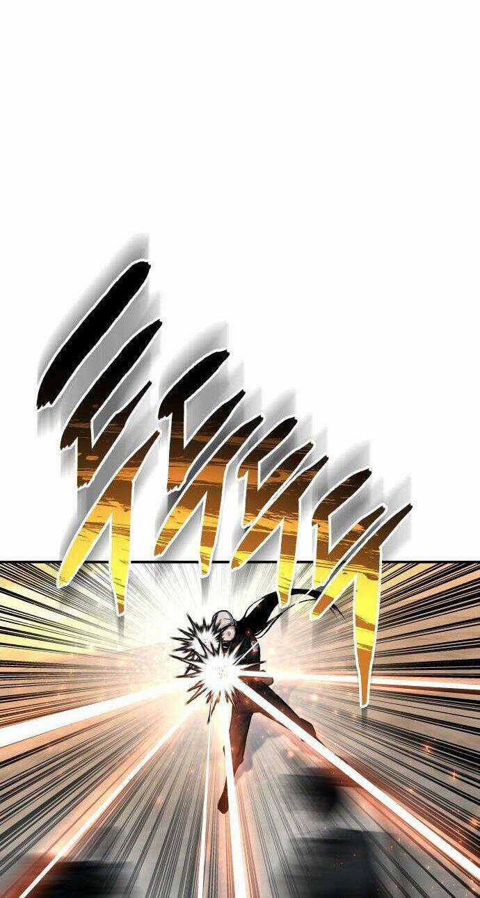 Người Thây Ma Chapter 41 trang 43