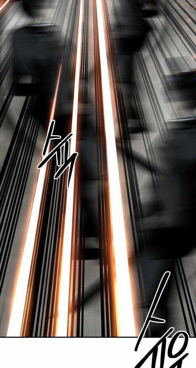 Người Thây Ma Chapter 41 trang 44