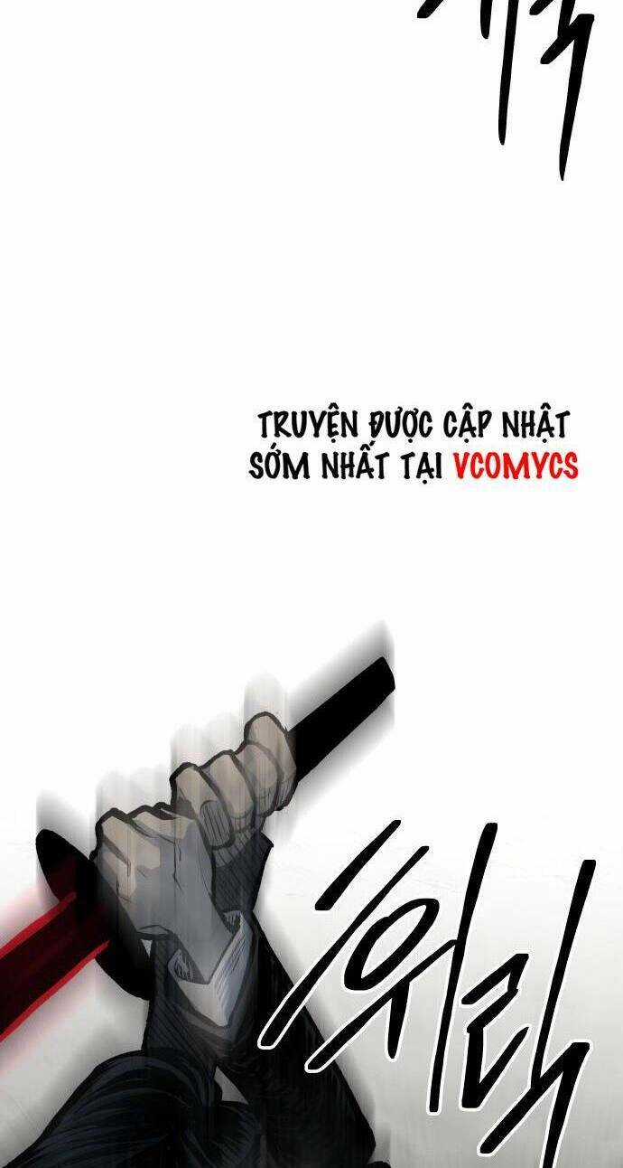 Người Thây Ma Chapter 41 trang 45