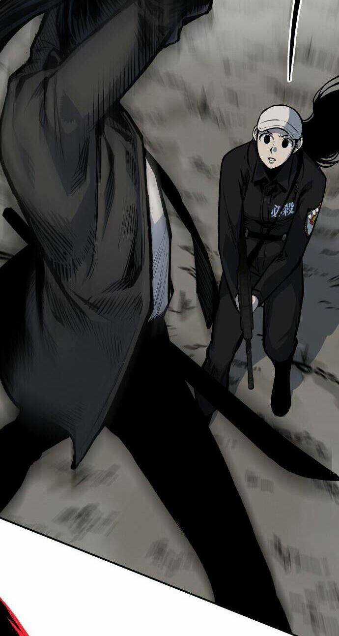 Người Thây Ma Chapter 41 trang 46