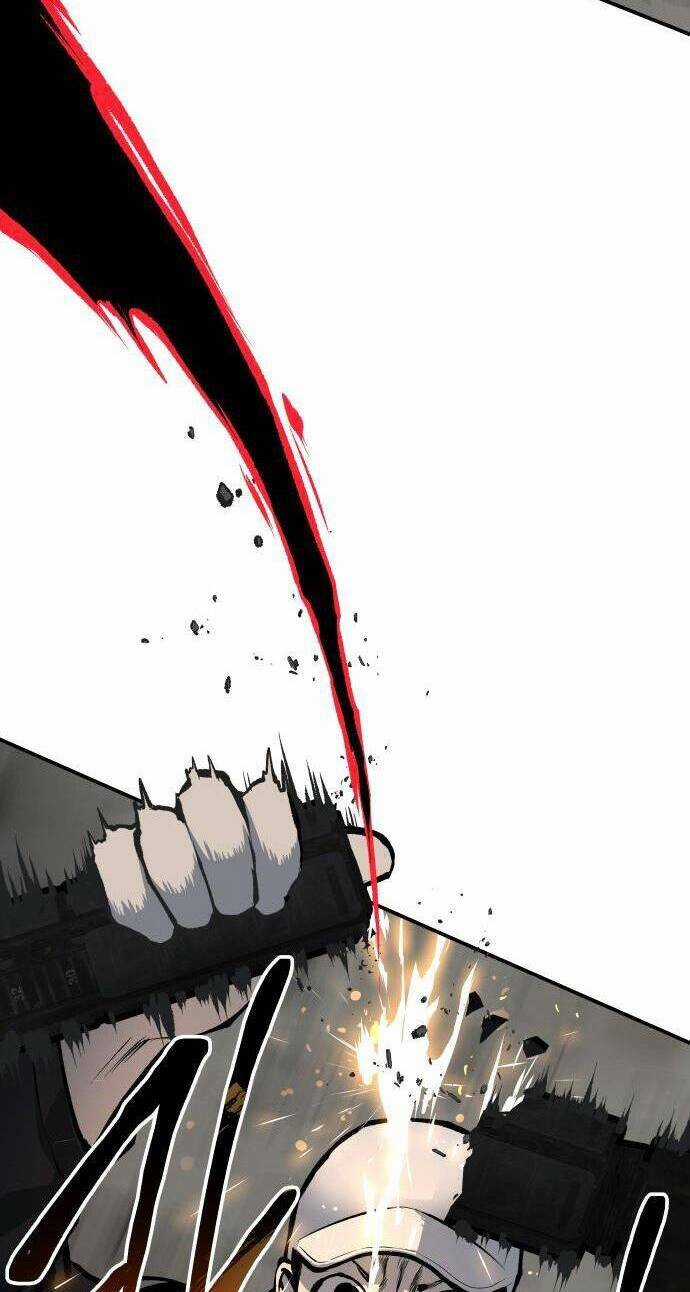 Người Thây Ma Chapter 41 trang 47