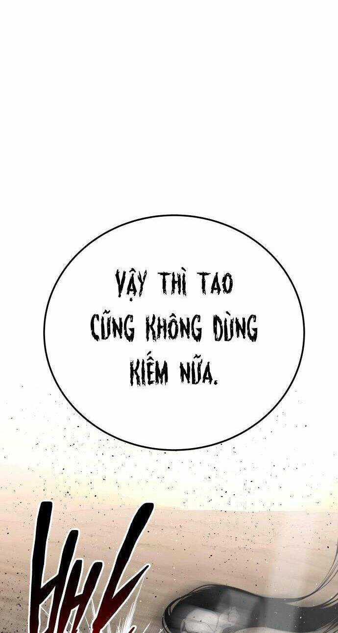 Người Thây Ma Chapter 41 trang 49