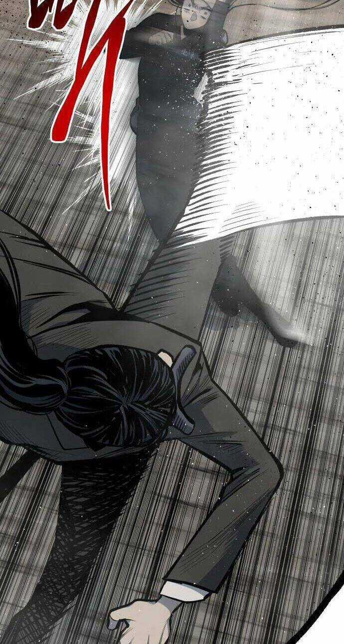 Người Thây Ma Chapter 41 trang 50