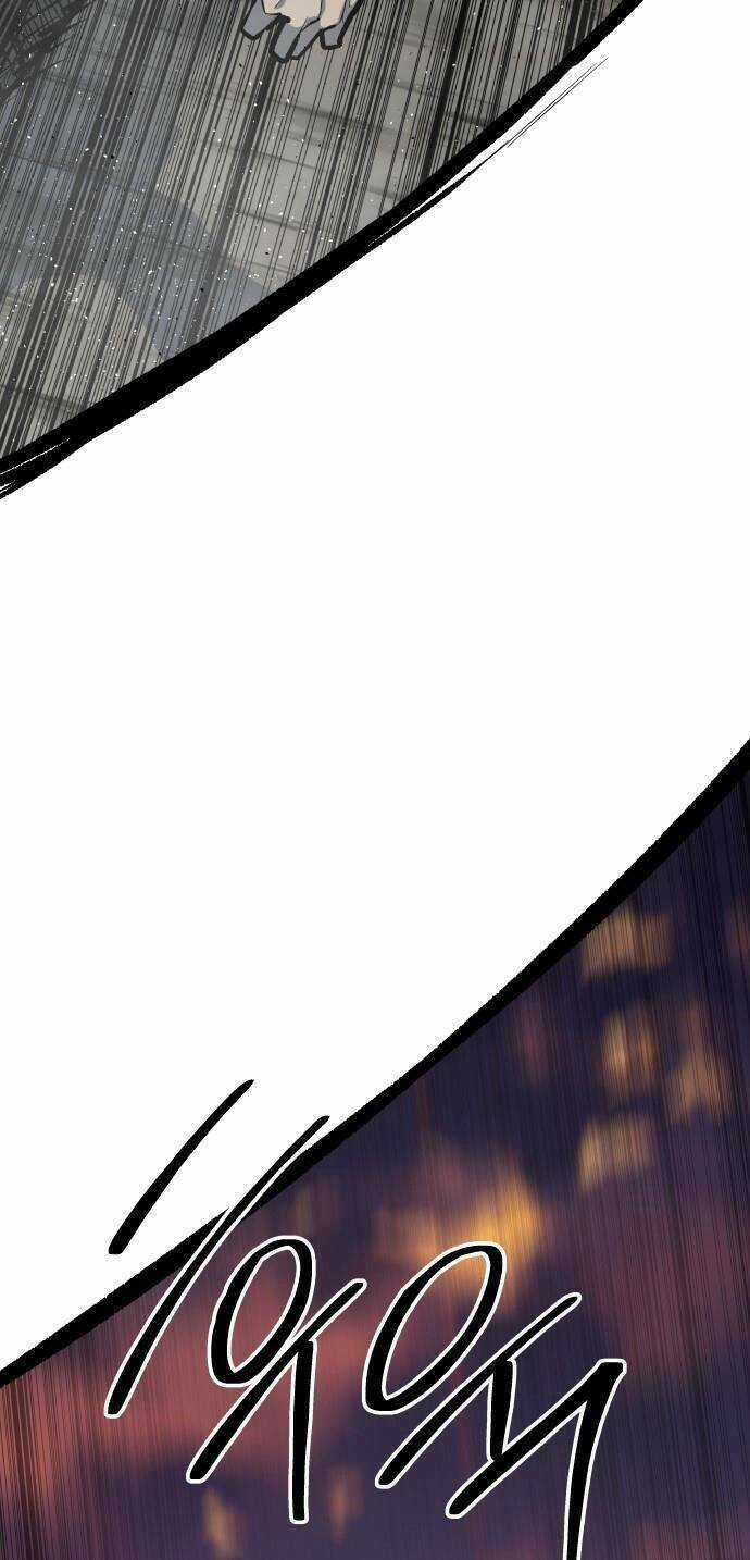 Người Thây Ma Chapter 41 trang 51