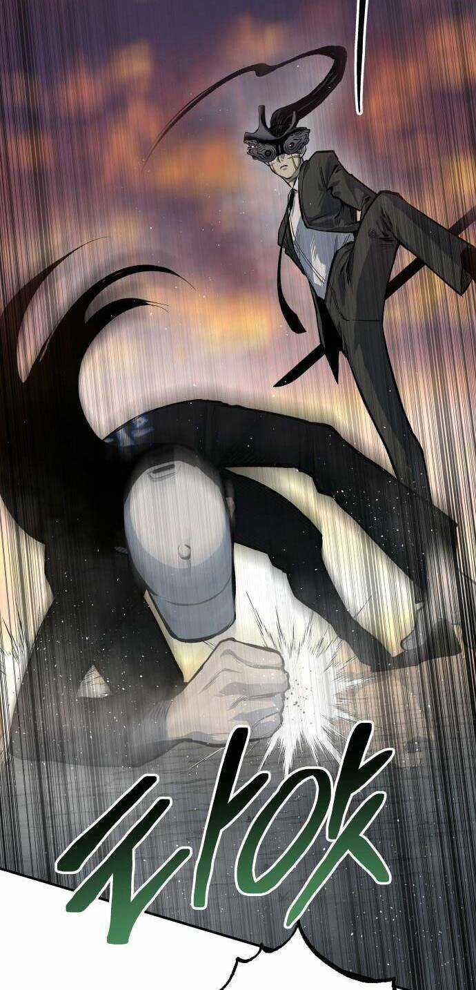 Người Thây Ma Chapter 41 trang 52