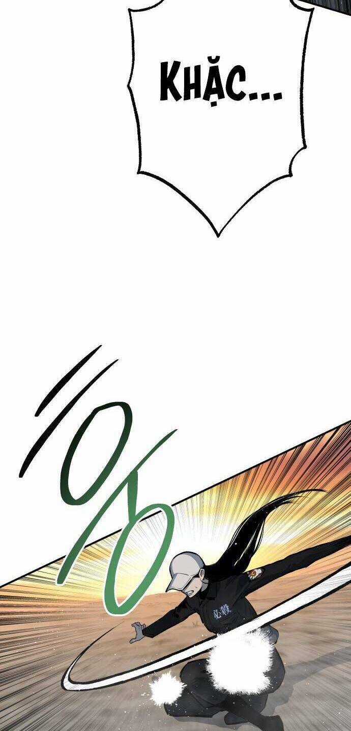 Người Thây Ma Chapter 41 trang 53