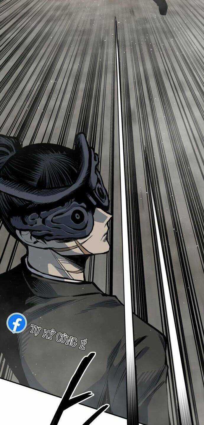 Người Thây Ma Chapter 41 trang 54