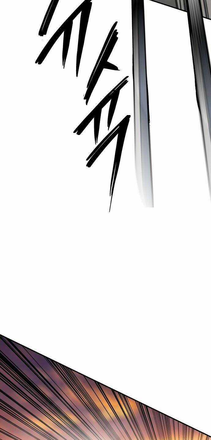 Người Thây Ma Chapter 41 trang 55