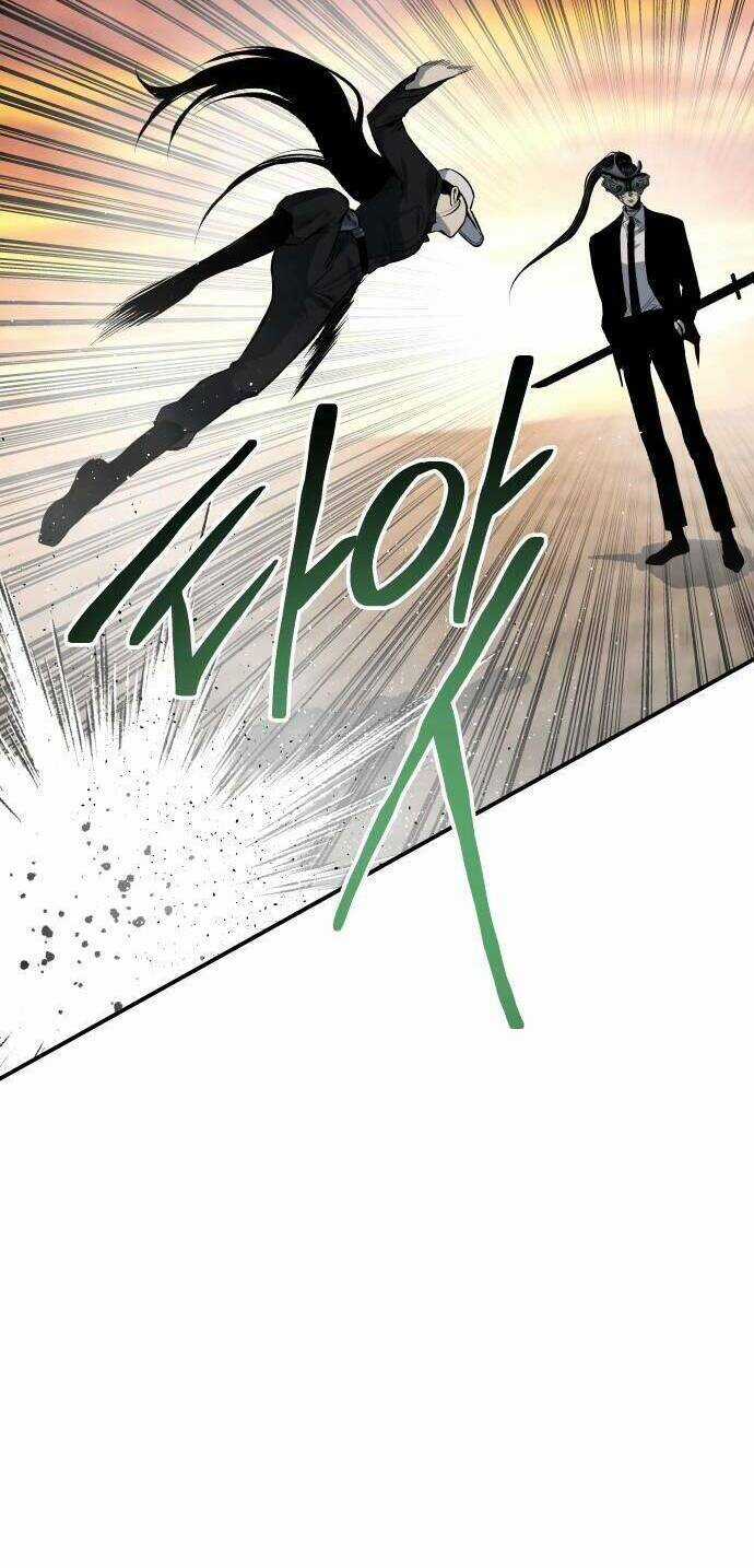 Người Thây Ma Chapter 41 trang 56