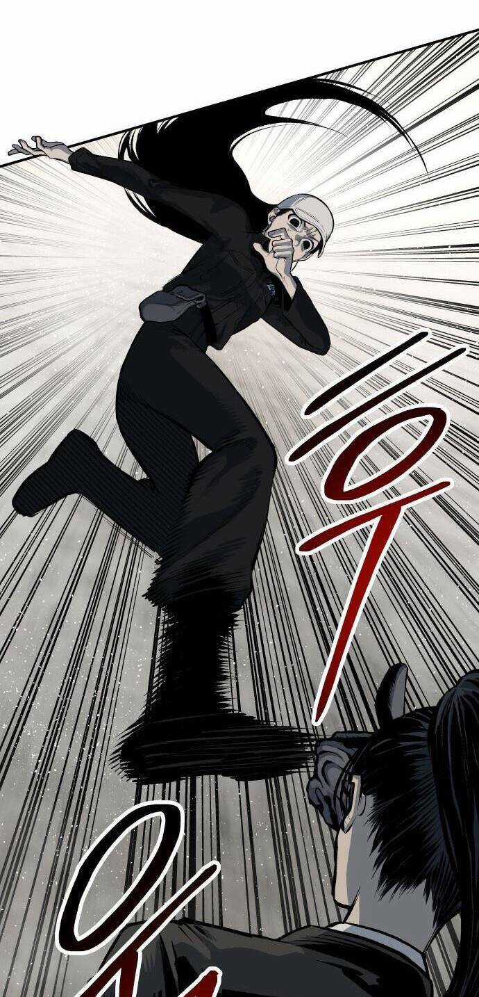 Người Thây Ma Chapter 41 trang 57