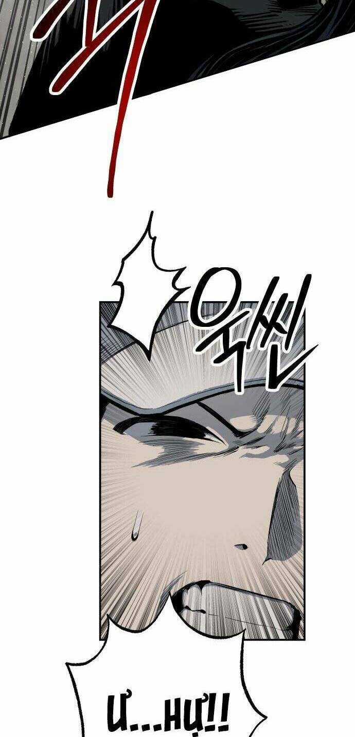 Người Thây Ma Chapter 41 trang 58